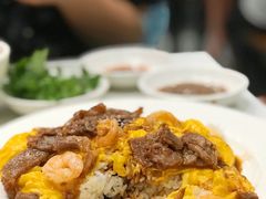 -有章牛杂(石厦店)