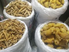 -清平中药材专业市场