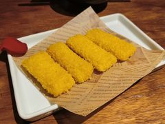 -马灯部落·西湖边的创意山景餐厅(虎跑动物园店)