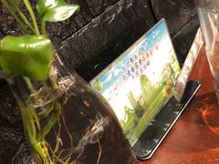 -19号私房菜(云南路店)