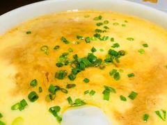 -鑫小城故事·砂锅·排骨藕汤(兴业路店)