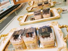 -京馔手工吐司(春熙路店)