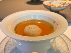 -子福慧(虹桥店)