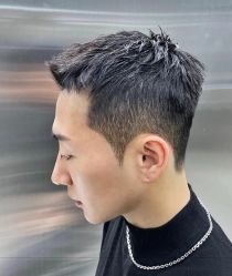 -天姿美发·时尚造型