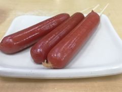 -亮亮拉面(师范路店)