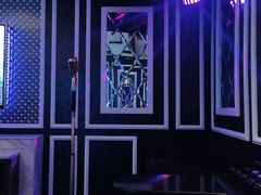 -纯K(哈西店)