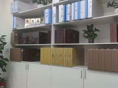 -肩颈管家·肩颈调理·经络养生(华景新城店)