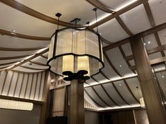 -外滩·云南人家(昆明旗舰店)