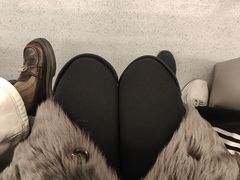 -Tiffany & Co.蒂芙尼
(南京德基广场店)