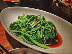 -瑶王府·广西菜(金阳路店)