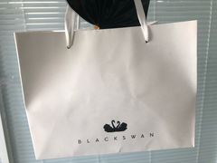 -BLACKSWAN黑天鹅(环球店)