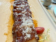 -皇朝尊会(龙之梦大酒店)