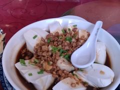 -生态苑农庄(十里画廊遇龙河店)