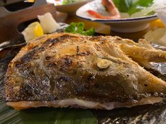-南风(淮海街店)