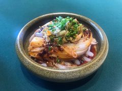 -新沸腾鱼乡(世贸天阶店)