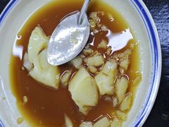 -万三面馆(青龙正街太古里店)