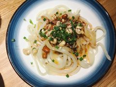 -六月雪干锅(涪城万达广场店)