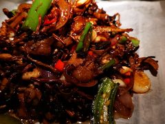 -桂满陇·锦绣江南(益田广场店)