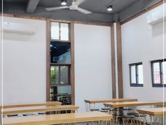 -文昌邓记清补凉(西沙路店)