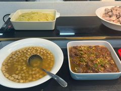 -素清香(解放路店)