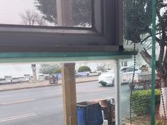 -野菌皇海景野生菌火锅(滨海大道店)