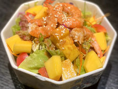 -和一料理(安阳店)
