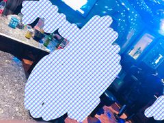 -INLOVE KTV(世博源店)
