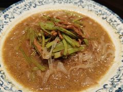 -阿五黄河大鲤鱼(纬三路店)