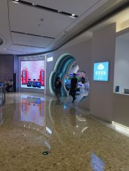 -软软星球(密云店)