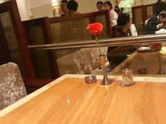 -慈溪白金汉爵大酒店