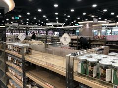 -楼上(新馬路澳門廣場店)