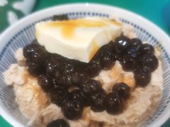 -堂屋糖水店(愚园店)