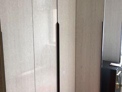 -红星美凯龙(上海沪南店)