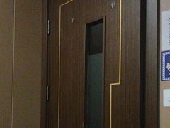 -正清和·推拿养生(二七广场店)