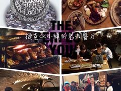 -捷克克鲁姆洛夫城堡