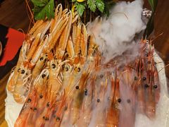 -和彩放题餐厅(酒仙桥店)