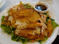 -瑞福园联谊餐室(茂名南路店)