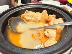-花家怡园(四合院总店)