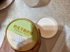 -东来顺饭庄(新源里店)