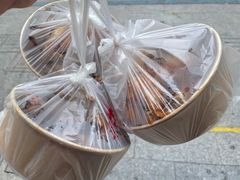 -童子鸡专卖店(中新街店)