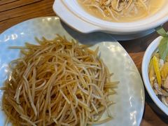 -YAFEE雅菲·粤菜·湘菜·融合菜(魏公村店)