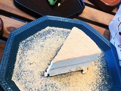 -Home Cafe(水榭春天店)