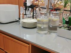 -千日贺茶餐厅(开发区安盛店)