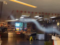 -镜泊小镇(东长安街店)