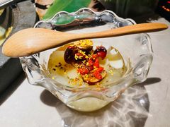 -芸山季·云南野生菌火锅(宝能环球汇店)