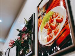 -西关刘福记(文德路店)