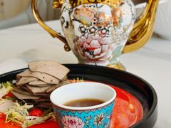 -丝路驿站(丽都店)