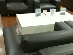 -成都强生一汽大众4S店(欢乐谷店)