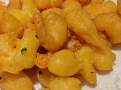 -闫府私房菜·百年鲁菜(恒隆店)