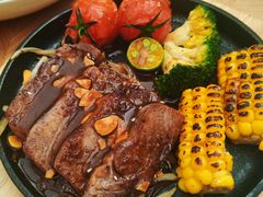-无印良品餐堂 MUJI Diner(成都太古里店)